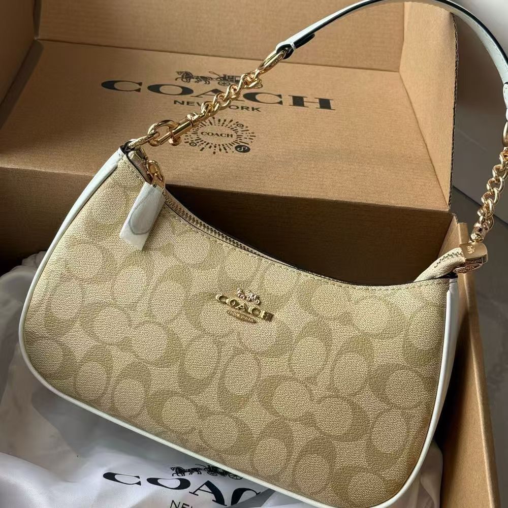 Caqui blanco (caja de regalo)