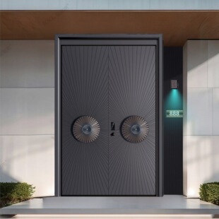 �����S�ҷ��I�T�T�X�T�b���T����TͥԺ�T���~�T��~�e�����T