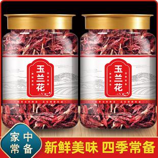 ���m���ɸɻ����r�����m����؛��ˮ��Ʒ�I�m����ζ������������