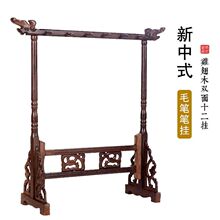���^ë�P��6��12��u��ľ�P�� �tľ�ķ��Č�������Ʒ�������ݿ�