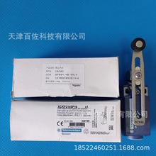 XCKP��λ�_�PXCKP2145P16 2P 1NC+1NO��������λ�_�P