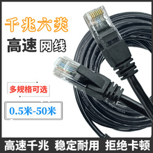 �����ǧ�׳�Ʒ�W��cat6W�� ��X�W�j������ ·�����B�Ӿ�