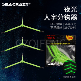 ��~ҹ�����η��h����ិ��p�@�־���������ƽ������h��Ʒ���l