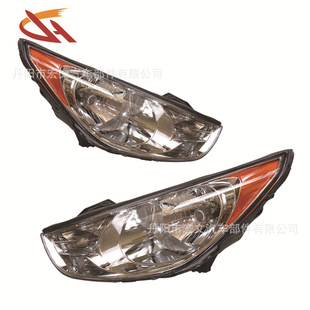 �m���2010-2012��F��;��Tucson����usǰ���ǰ�՟�����