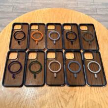 C1C2�m���O��16ProMax�֙C���¿��pɫ����iPhone15ĥɰ�w�К����s