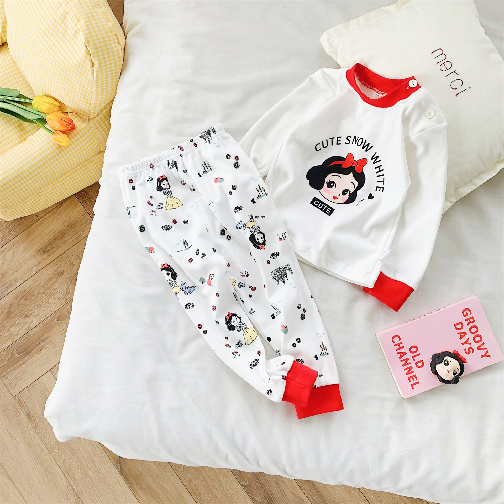 sku_0008_EA2EDCA1-756D-43E2-9E