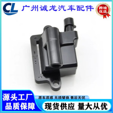 GN10298����ѩ����GMC�����Ȧ 521618 50253 GN10298