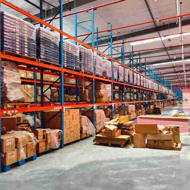 89c70544082faa75776260296b3572