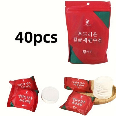 S 10092 SHEIN High Quality Bulk Wholesale Available