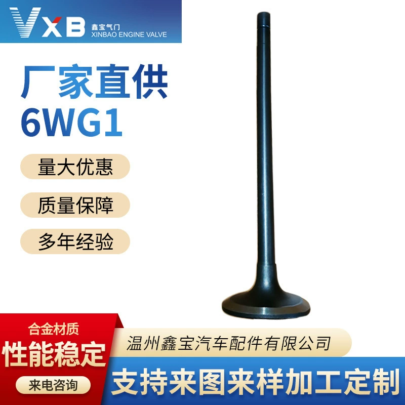 Клапаны Renault подходят для автомобилей, грузовиков, вилочных погрузчиков, клапанов для строительной техники и других более 1000 моделей клапанов оптом.