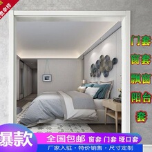 ������ ���� �h���� �T�� ��ľ�ͺφ����׶��ƌ�ľ�ͺ����ײ�����