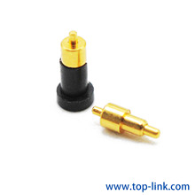 [�F؛]toplink����ʽ-1.5*3.6*4.3�����pogopin�B����̽ᘏS��