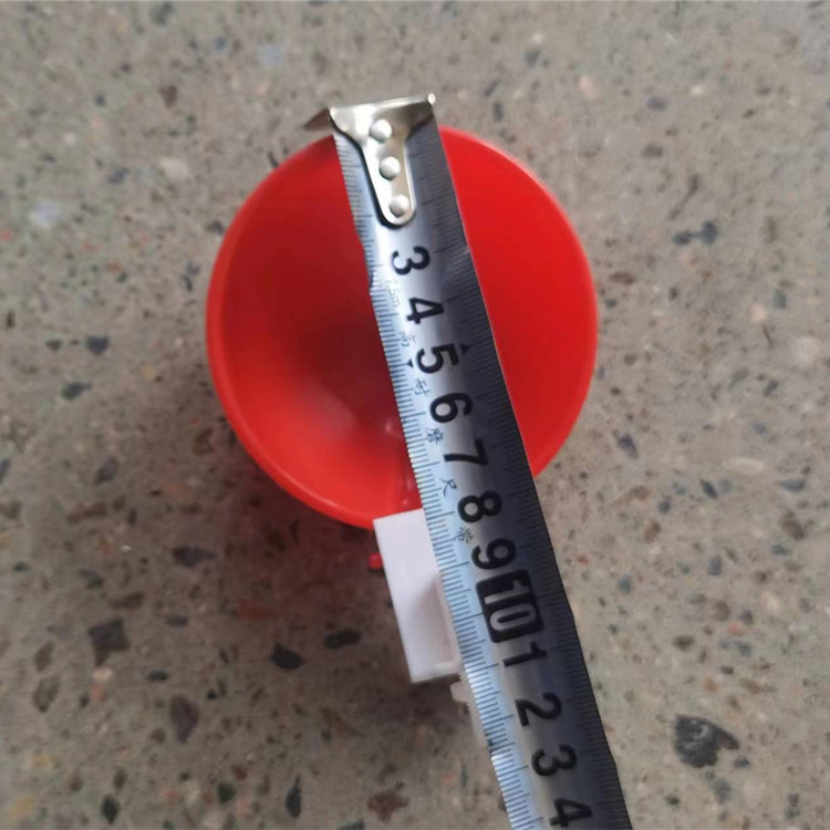 微信图片_20230410173923