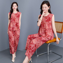 �ļ��r���黨�ŷ�ѝ���bŮ�����ꋌ�������޾I�ɼ��ױ���o��˯��