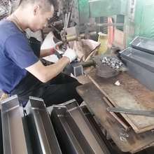 SҶƼӹ늳غ ۏ_ӹ _Ӽӹһl