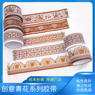 60mm��ľ����ɫ���ֻ��݈D���׃����Ą��b���߅�z���໨�z��߅