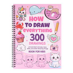 越境新品tktemu希音熱売絵本Cats Being Dicksいたずら猫絵本