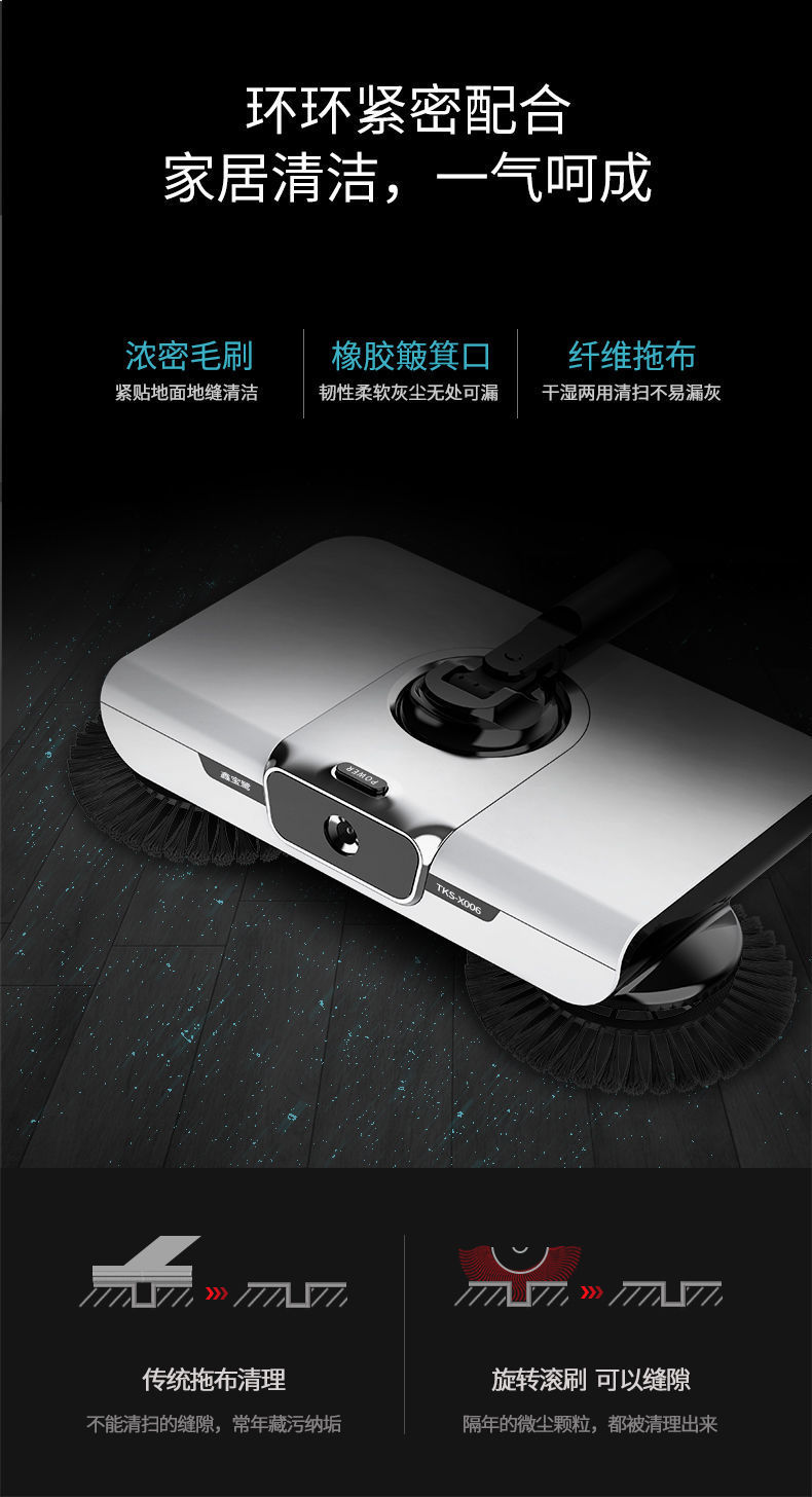 9a019e6c-1032-4bea-b009-ccfcf362e0a6.jpe