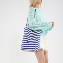 �l�y���p����ð�ˮͰ��2025�¿܊㼑��L���ذ��������μ��