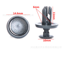 �m�������˹����  �W�{�� ���� ˹����ǰ���U�ܓ������r�ƊA