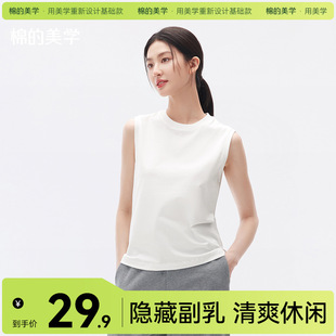 ���޵����W�����ވA�I����2026�ļ��������e�@�݃ȴ��o������