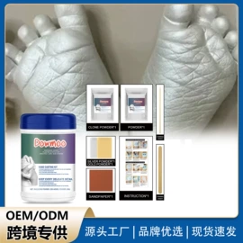 身体护理套装;其他美妆工具;头皮护理用品