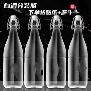 �o�Uˮ���ߙn�ݾ��ܷⲣ��ƿ�t�ư׾���ᄾƼӺ񃦾�����