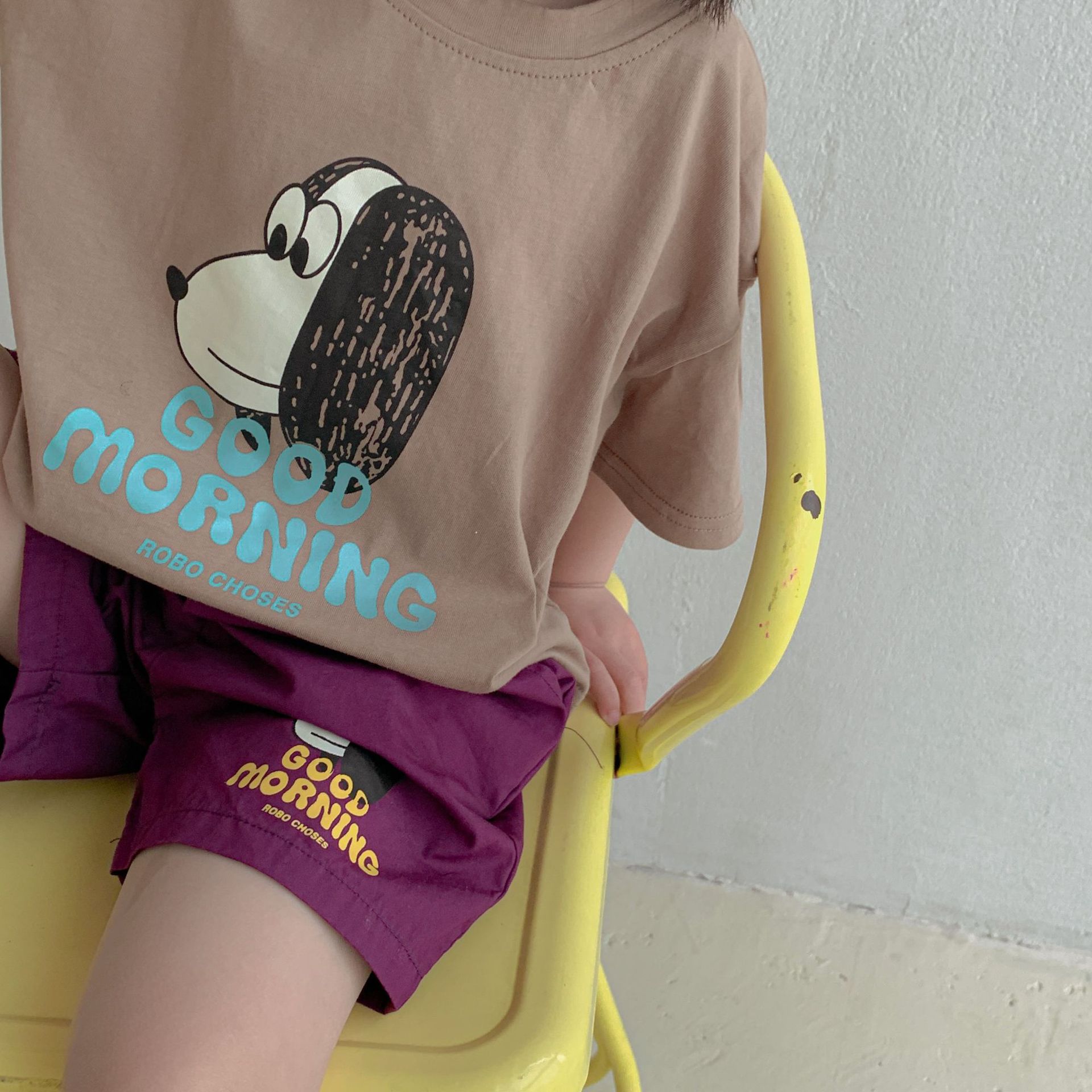 2022-03-18 142646.jpg