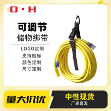 �羳���N���{���๦�������������ǿ۽����ռ{�����h����������