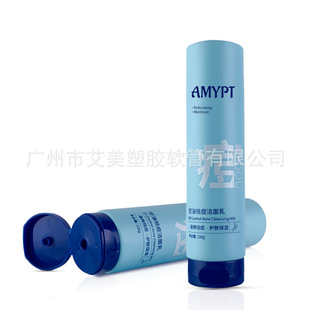 40����ʽ�p�����w60-120g ���ϴ���̣����w��ϴ�o�aƷ ����ܛ��