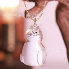 �羳�¿�͸��؈ë�ռ{�е�� ���؈�� ë�l�z��Ť���������