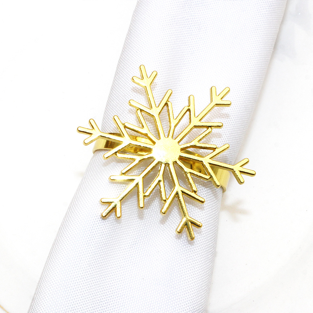 O1CN01ZJxZnY1HVxajOMy4z_!!3342640764-0-cib.jpg?__r__=1728287016787