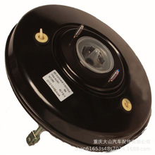 ɲ��������  D72104BA0A for Rogue  2014-2020