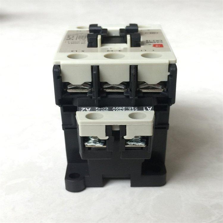 原装常 熟富士交流接触器SC-E05A(21NC)现货SC-E2S/E2SP空气开关