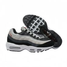 MAX95��|��Ь�͹Ŝp���ܲ�Ь���eЬOG Shoes��a�\��Ь�羳���Q
