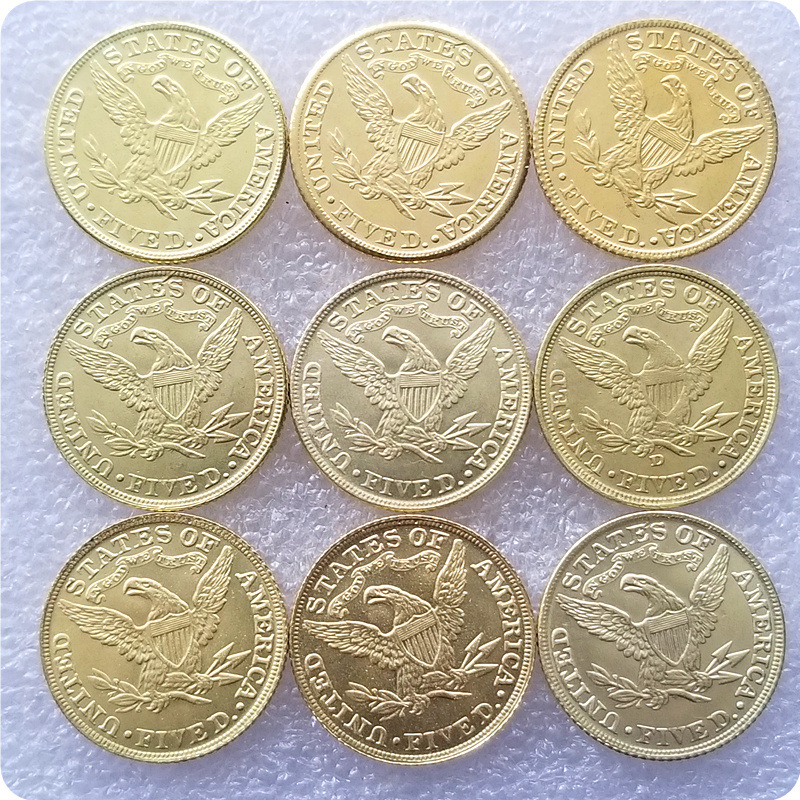 微信图片_20211003172738