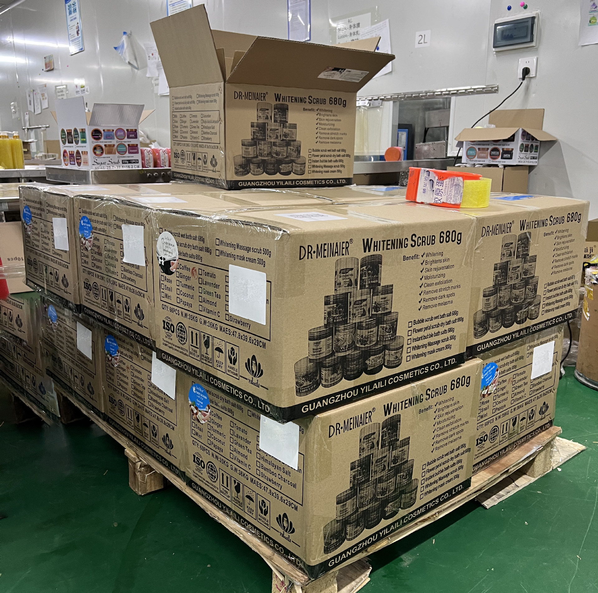 a0b8a0aecb74f03cd8746270d487d6