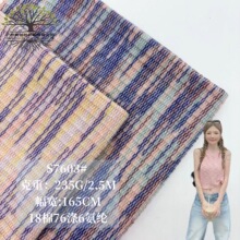 235�˜��޾���2X2�_�y���ܜ����߲��_�y����TC�߲�2*2�_�y����