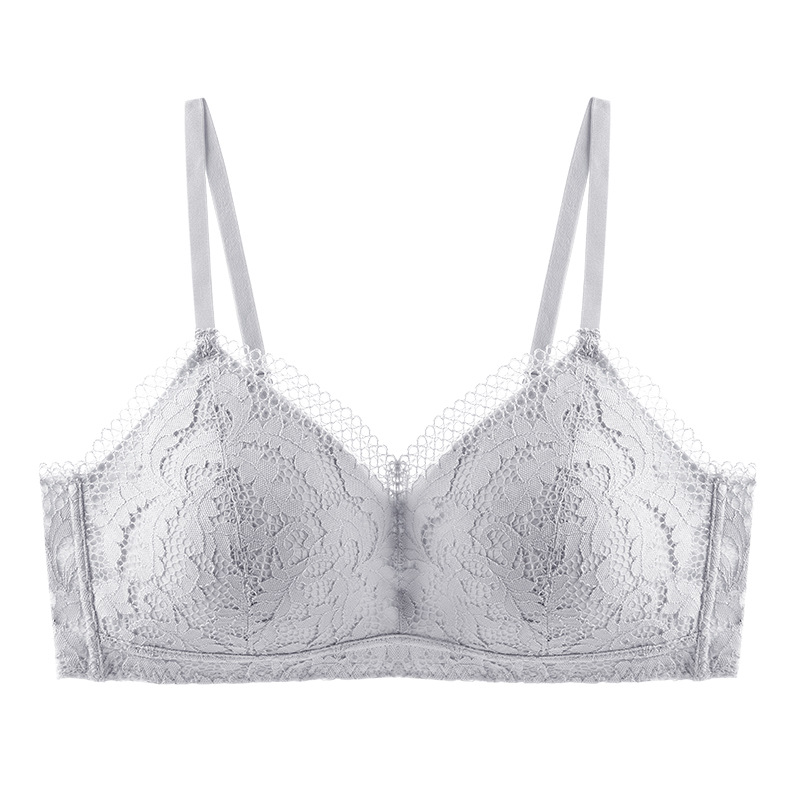M82925 Honey Love - Gray