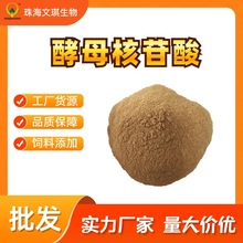 l ĸ ԭ ˮa m 󃞻 gӭӆُ