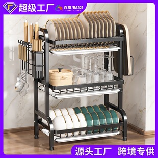 �羳�N����P���������ܶ๦���ռ{�ܼ������һ�w�rˮ�܁��R�d