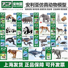 TOMY����������������ģ����ܻ����B���������~�{�L�������