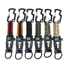 ���l�����ɽ��耳ג�����K�����������K�๦��耳��K���G����