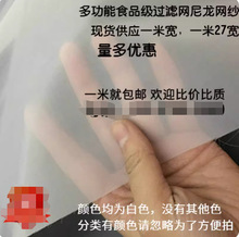 �����^�V�W������Y�W80Ŀ100Ŀ�V�������W�������V�W�V�������W