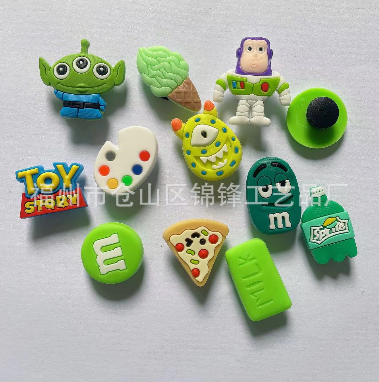 微信图片_20220419130735