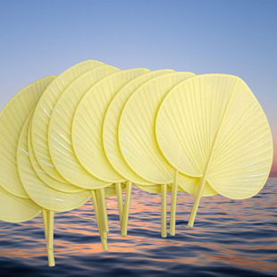 ����������ʽ�Ž����ļ��{���ȝ�������2Ԫ�s���u��؛�����֓u��