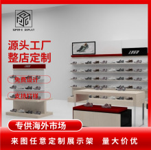 ȫ�궨�Ʋ����̄���Ь���չʾ��мܪ���ʽ���؛�ܹ��S���l����