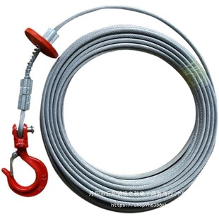 䓽z�K�����C��P�C΢��늄Ӻ��J����С���C�g�P�����о����ֱ�N