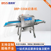 ����C�u�����Зl�C�ЉK�C�u���ЉK�C��ǙCȫ�Ԅ����u�K�C