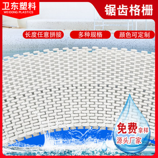 ��X��25CMƴ�bӾ�ظ��朿�����ˮ���ӿ��D��ԡ����Ӿ�������w��